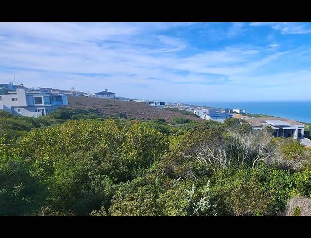 LAND FOR SALE IN PINNACLE POINT GOLF ESTATE